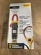 Fluke 376 FC 1000 Amp AC & DC True RMS Clamp Meter with iFlex Probe & Bluetooth