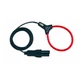AEMC MA193-10-BK (2140.48) MiniFlex Sensor, 10 in.