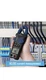 JOAUIAX JMC01 Manual/Auto Digital Clamp Meter- NEW AND SEALED