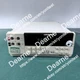1 PCS FLUKE 45 DUAL DISPLAY multimeter