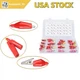 16 pc Electrical Test Lead Kit for Cummins Circuit Connector/Experiment 5299367