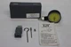 Brooks Ekstrom SJT Socket Jaw Tester FDK 60 Capacities 1 to 60LB