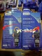 New HIOKI CM4371-50 clamp meter Fast Shipping via FedEx or DHL