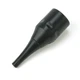 Yellow Jacket 69384 Sensor/Filter for AccuProbe UV/II Leak Detectors