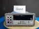 Agilent U3606A: Multimeter / DC Power Supply (0023)