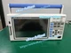 1PCS HIOKI PW3390 power analyzer-fulltest 