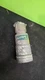 ARC6034BC 60 AMP Power Receptacle Appleton