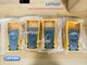 1 PC FLUKE 175, 177, 179 Top front case cover, Bottom Case, housing, front case