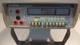 GW Instek GDM-8034 Multimeter Tested and Working