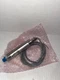 DWYER IS626-11-GH-P1-E1-S1 / IS62611GHP1E1S1 (BRAND NEW)