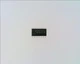LMC6034IM/NOPB TEXAS INSTRUMENTS SEMI OP AMP QUAD CMOS 1.4MHZ SOIC-14 5V-15V NEW