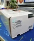 1pc&nbsp;U1212A new Handheld Fixture Instrument