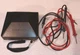 Vintage,  Micronta 22-211  Folding Multi Meter (Radio Shack)       TESTED !