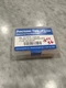 Nordson 7018314 23GA .013x.5 Orange Dispenser Tips Lot of 36