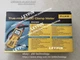 1PCS Fluke353 True-RMS 2000 A Clamp Meter Fluke 353*ytd