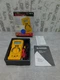 NEW Amprobe Heavy Duty Digital Multimeter, HD110C High Voltage 1500V DC 1000V AC