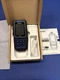 Erickhill EMF Tester ERO2 with Digital Display
