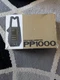 TIF PP1000 Digital Power Probe Case Tested 1977 VINTAGE Owners Manual Brochure