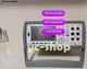 1PC Brand new KEYSIGHT 34470A 7-and-a-half-digit digital multimeter FedEx or DHL