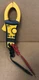 Ideal 61-772 1000A AC TRMS Clamp Meter W/LEADS (TESTED)
