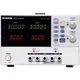 GW Instek 01PD233S10GS GPD-2303S Adjustable Lab Power Supply 0 - 30