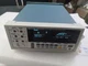 Tektronix DMM4050 6-1/2 Digit Precision Multimeter