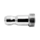 Viavi FBPT-SC SC Bulkhead Tip for FBP Probe Microscope