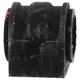 Genuine Ford Stabilizer Bar Bushing BK3Z-5493-C