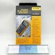 Fluke 28 II 28-2 Rugged IP 67 Digital Multimeter Waterproof & Dustproof New