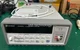 HP Agilent Keysight 34420A 7 1/2 bit nanovolt/99%new
