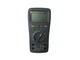 Fluke 27 II Multimeter - Free Shipping