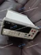 1 PCS Agilent 34405A DMM 5&frac12; Digit Multimeter#fxf