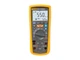 Fluke 1587 FC - 2 in 1 Insulation Tester / Multimeter; Compatible with Fluke