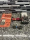 Superior Instruments Co. Model 70 Utility Tester Leads Manual VTG Parts/Repair