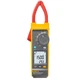 one new FLUKE 393 FC Wireless True-RMS AC/DC Clamp Meter Fluke Connect