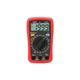 UNI-T Palm Size Digital Multimeter