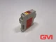 EUCHNER Evaluation Unit 104770 Safety CES-AZ-AES-01B 24VDC Unicode 1 Read Head