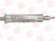 DWYER IS626-11-GH-P1-E1-S1 / IS62611GHP1E1S1 (BRAND NEW)