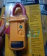 Brand new FLUKE i1010 Current Clamps i1010