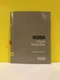Fluke 541995 8520A Digital Multimeter Calibration Manual