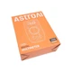 AstroAI Digital Multimeter AM33D 2000 Counts AC/DC Voltage Current Tester Meter