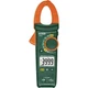 Extech MA443 Portable Multimeter, Digital Clamp Meter CAT III 600V