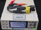HIOKI RM3545-02 Resistance Meter (0544)_Q