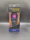 New FLIR DM166 Thermal Imaging TRMS Multimeter with IGM DHL or FedEX or UPS