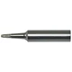 HAKKO T18-S9 HAKKO T18 Chisel Soldering Tip 32TW14