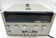 Tenma Laboratory 72-7245 DC Bench Power Supply, Adjustable 2 Output 0-30V, 0-3A