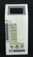 Fluke 8020A  Digital Multimeter