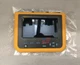 FLUKE DS703 FC new High Resolution Industrial Diagnostic Endoscope