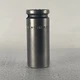 MB-13MM23 Apex 13mm 6-Point Magnetic Bolt Clearance Metric Long Impact Socket
