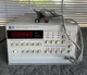 HP 5005B Signature Multimeter with Data Probe + Timing Pod - FREE SHIPPING